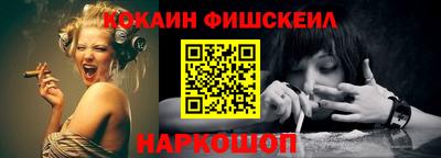a pvp Коммунар