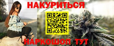 a pvp Коммунар