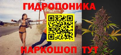 a pvp Коммунар