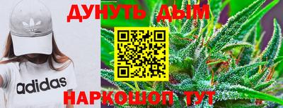 a pvp Коммунар